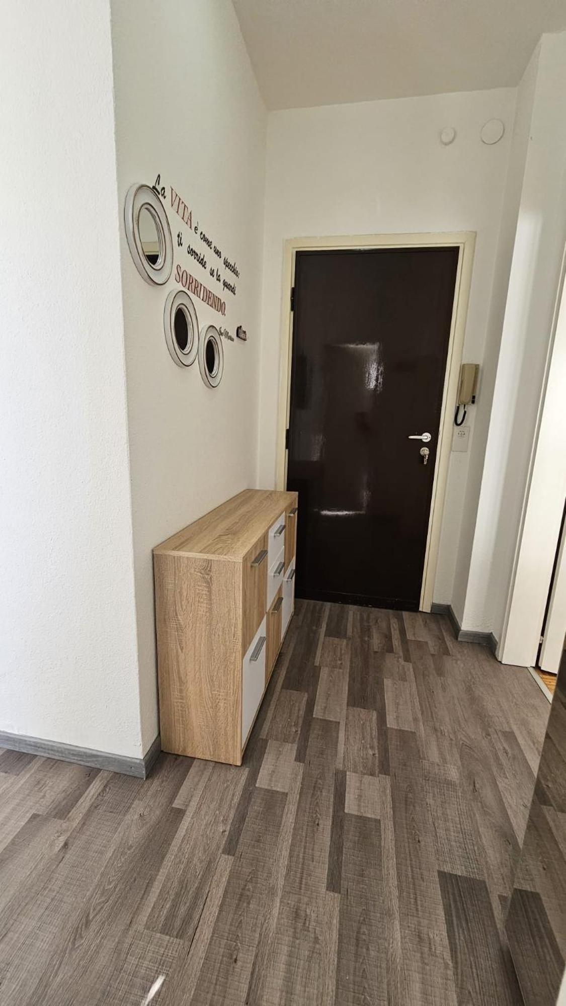 Dana'S House Apartment Campione d'Italia Ngoại thất bức ảnh