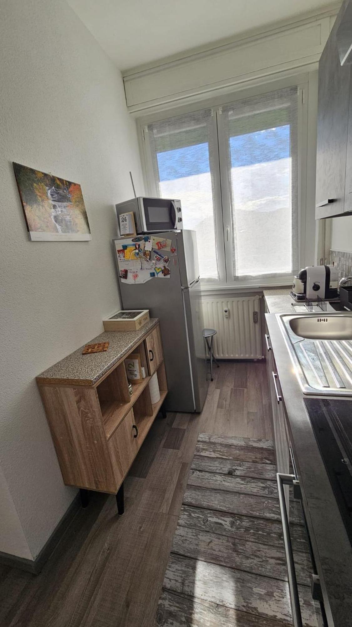 Dana'S House Apartment Campione d'Italia Ngoại thất bức ảnh