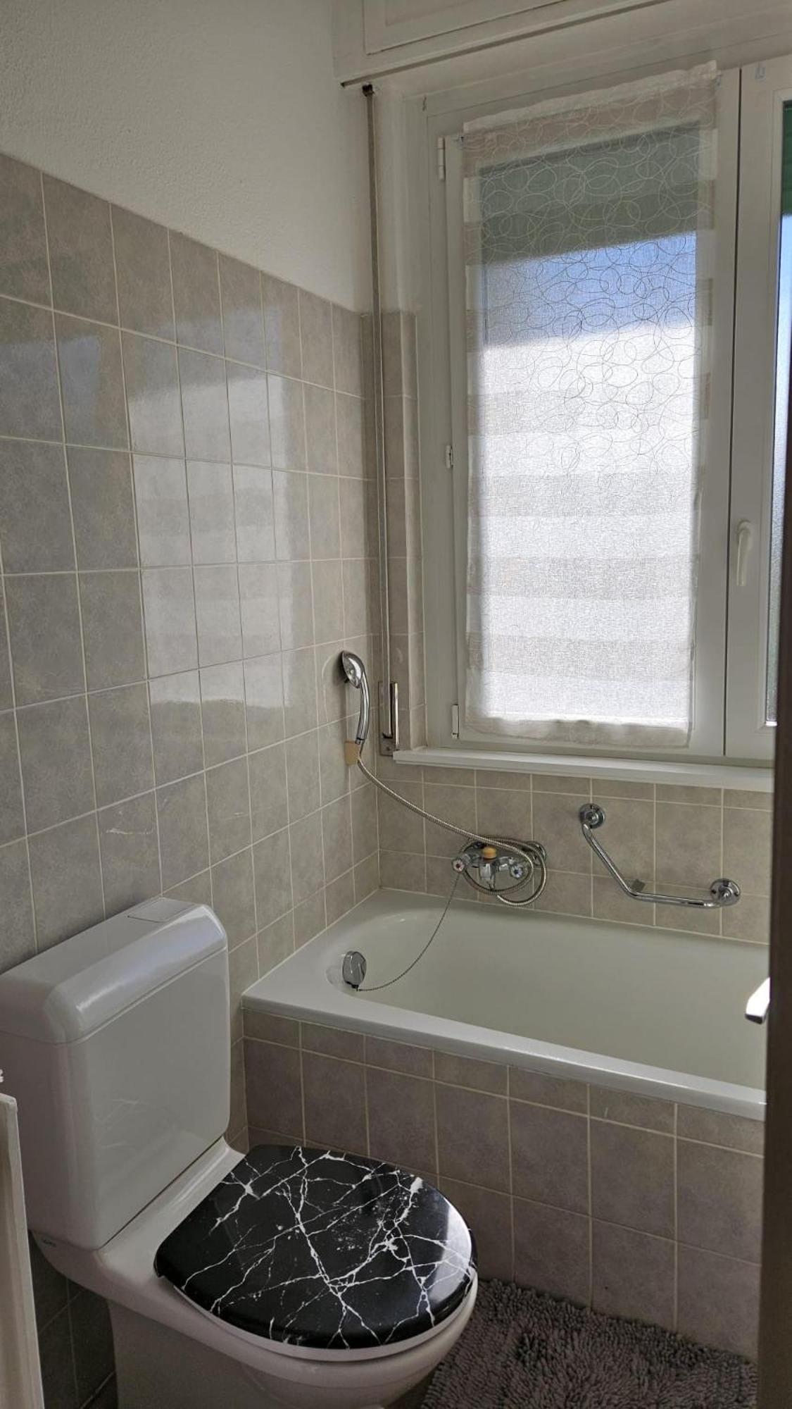 Dana'S House Apartment Campione d'Italia Ngoại thất bức ảnh