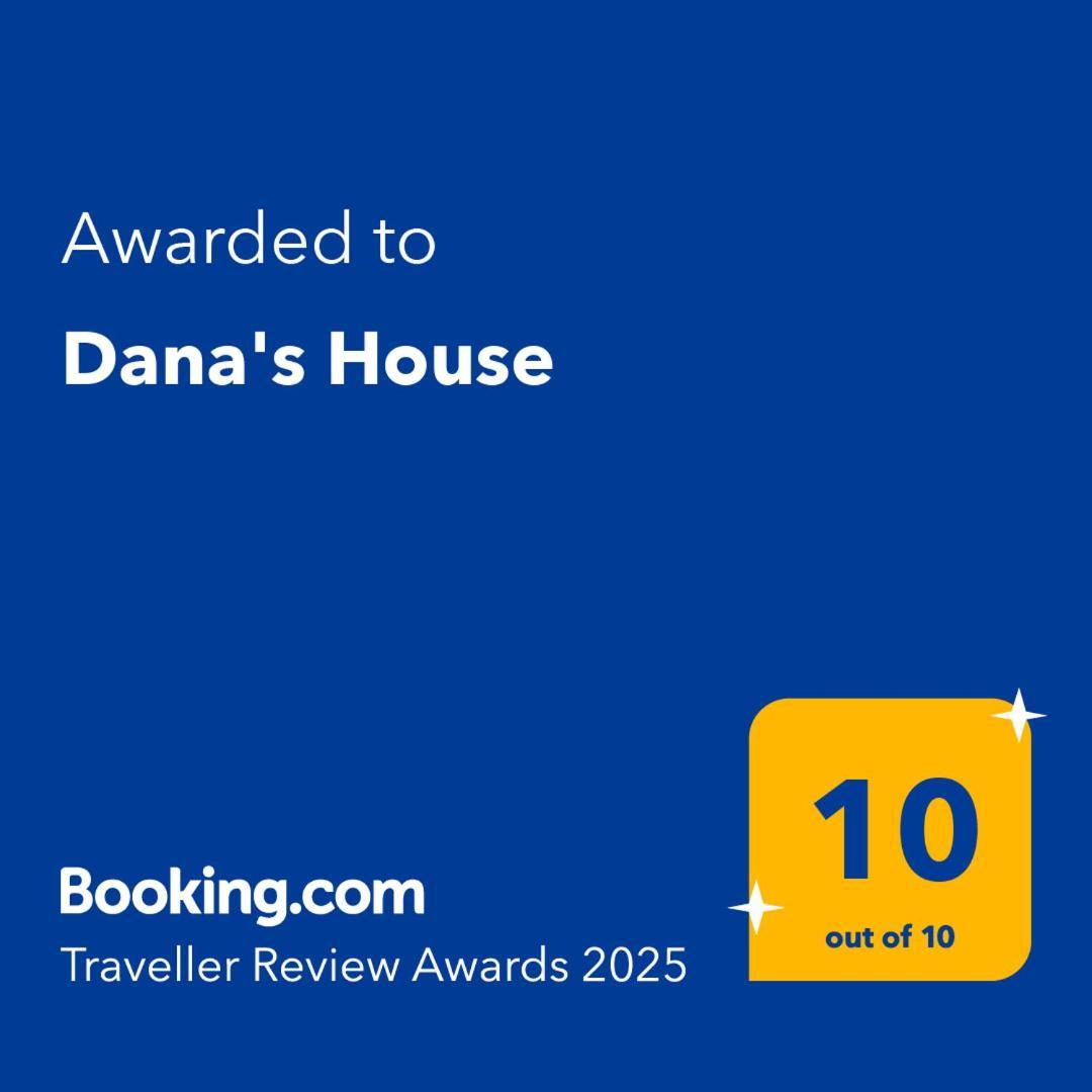 Dana'S House Apartment Campione d'Italia Ngoại thất bức ảnh